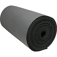 Рулон K-FLEX ST ALU 06*1000-30