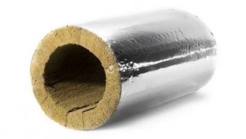 Цилиндр ЭКОРОЛЛ КВ-80 Ф 1000х42х40 мм