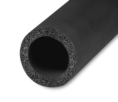 Трубка теплоизоляционная K-FLEX SOLAR HT 19x12 мм
