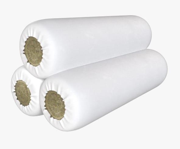 Мат прошивной МП-СТ-100 ГОСТ 21880-2011 2000х1000х70 мм 6 шт. уп