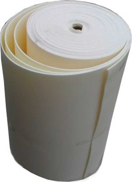 Вспененный полиэтилен Изорулон ППЭ 4005 5х1400х50