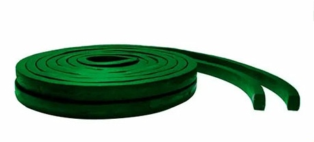 Профиль набухающий бентонитовый АКВАСТОП ПНБ 25х19 (Промышленный)