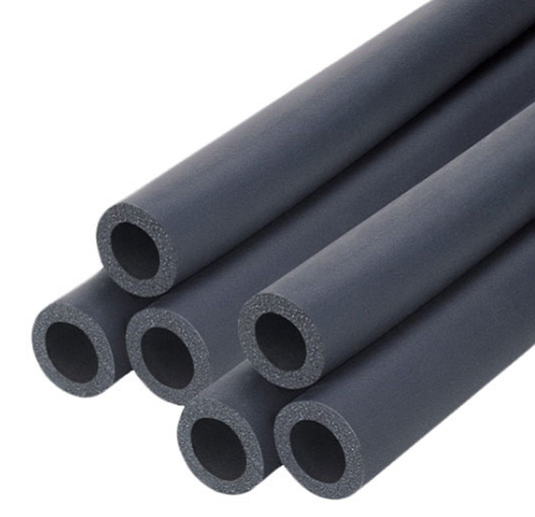 Трубка теплоизоляционная K-FLEX ST 13x28-2