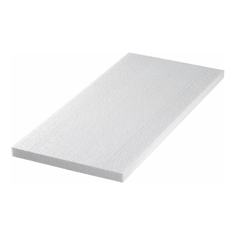 Пенопласт ПСБ-С-35 Лайт 1000х2000х150 мм