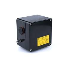 Коробка соединительная TERMBOX Ex 120N (аналог РТВ 401)