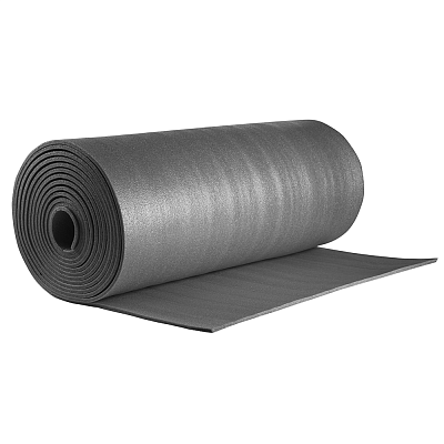 Рулон K-FLEX PE 1000х8х12000 мм