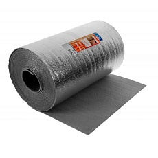 Пенотерм НПП ЛФ 6*1200*25 Триплекс 30 м2