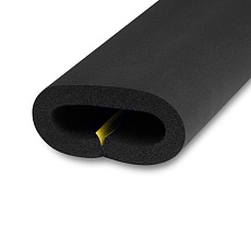 Трубка K-FLEX ST/SK  9* 48-2 (50 пог.м/упак)