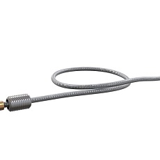 Термопреобразователь сопротивления ДТС314-РТ100.В3.50/2.Exi-T5