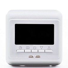 Терморегулятор RTC 6000 (6 кВт.)