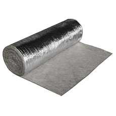 МБФ-13 (15000*1200*13)-18м2/рул