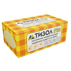 Тизол Евро-Руф 150 (1000*600*100) 2п/0,12м3/1,2м2