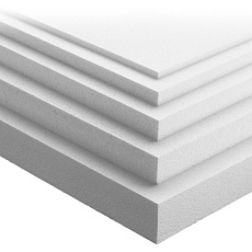 ППС16Ф 1000*1000*140мм