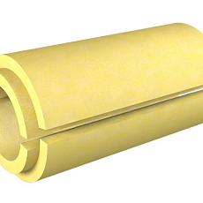 Скорлупа ППУ С 1000*273*50