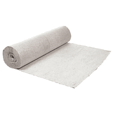 Геотекстиль нетканый Дорнит &quot;Геофлакс&quot; 400 2*50м