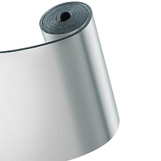 Рулон K-FLEX ST AL CLAD 32*1000*133