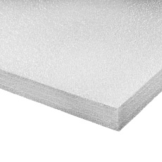 Изодом маты дублированные  2000*1000*50 / 2м2