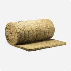 Маты МП(БТ)-75 2000*1000*70-1 ГОСТ 21880-2011