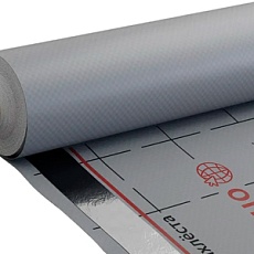 Ондутис Smart AM (1,5*20) 30 м2