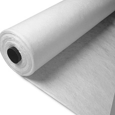 Геотекстиль Икопал 500  2м*50м 100м2