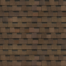 Шинглас Кантри (Алабама)