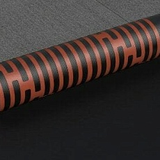 Синтан Соло Вент ЭКС 5,7 1*7/25 под.