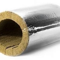 Цилиндр ЭКОРОЛЛ КВ-100 ФА 1000*273*25