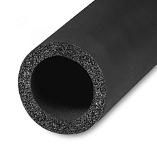 Трубка K-FLEX SOLAR HT 09*28-2 (92пог.м./упак)