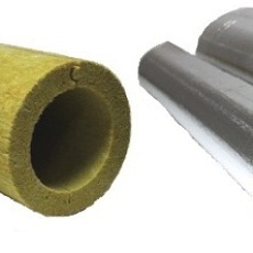 Цилиндр ЭКОРОЛЛ КВ-150 1000*38*60