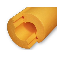 Пеноплэкс Сегмент 45 2400.165.50/ 10.8 пог.м упак