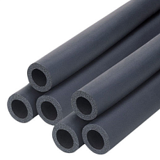 Трубка K-FLEX ST 13* 22-2 (110пог.м./упак)