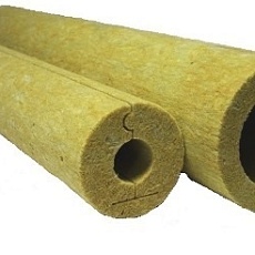 Цилиндр ЭКОРОЛЛ КВ-150 1000*76*40