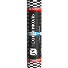 Техноэластмост С ЭМП 8м2/20 под